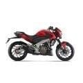 DOMINAR 250